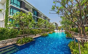 The Title Resort Phuket